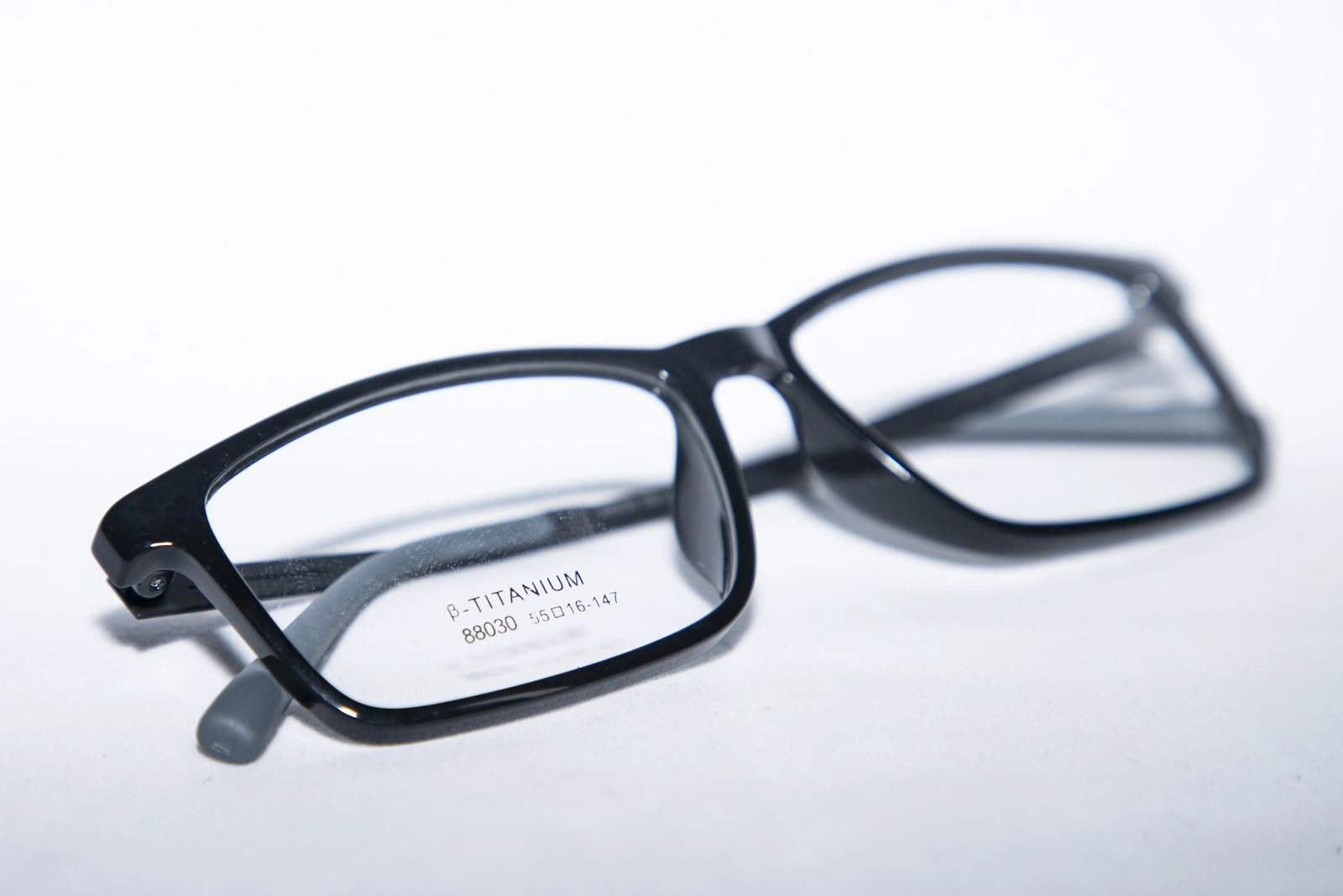 2022 أزياء نظارات لأفلام للرجال والنساء