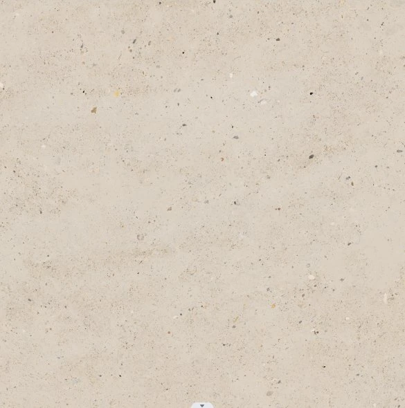 Glazed Porcelain Tile Ceramic Tile Floor Tile Wall Stone Tile