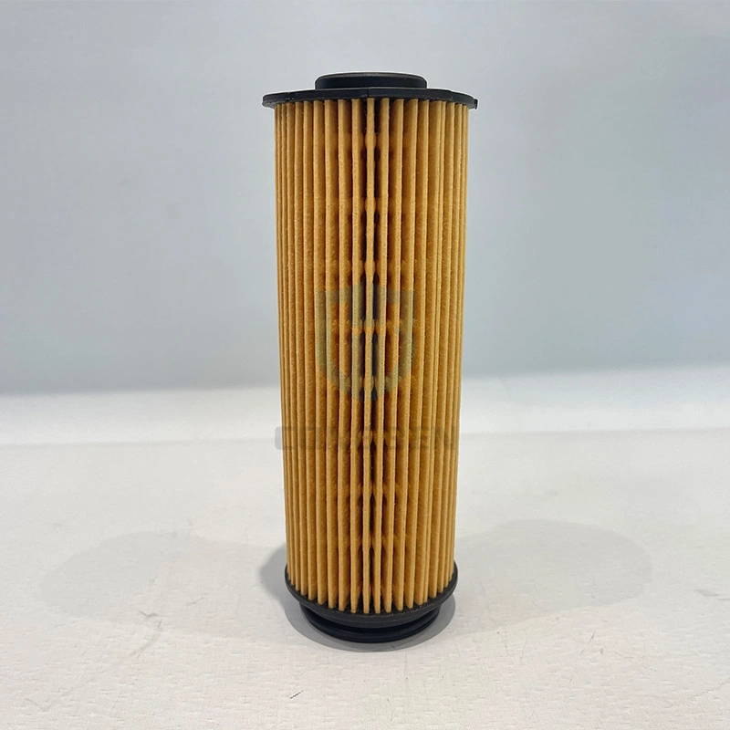 OEM Quality Car Oil Filter for B MW 11 42 8 583 898