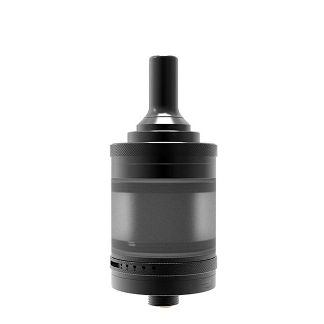 Exvape Expromizer V1.4 Rta Limited Edition 23mm Rebuidable Tank Atomizer