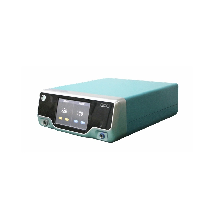Uptodate Buy Urology Electro Surgical Unit Equipments Surgical