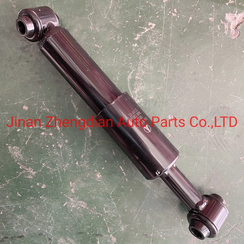 5183170512 518 317 05 12 Shock Absorber for Beibentruck Beifangbenchi North-Benz V3 V3et Heavy Truck Spare Parts