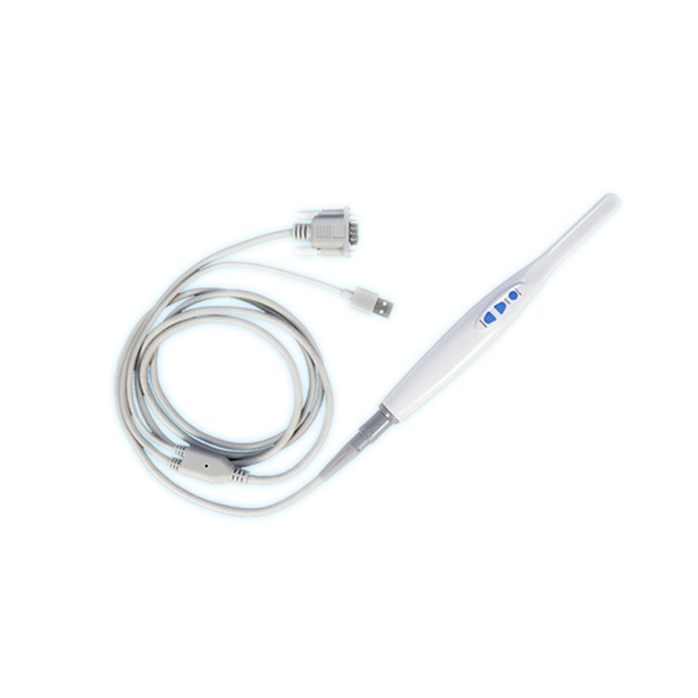 Camera Intraoral WiFi Dental Connect Phone or Computer High Disnifition Good Quality