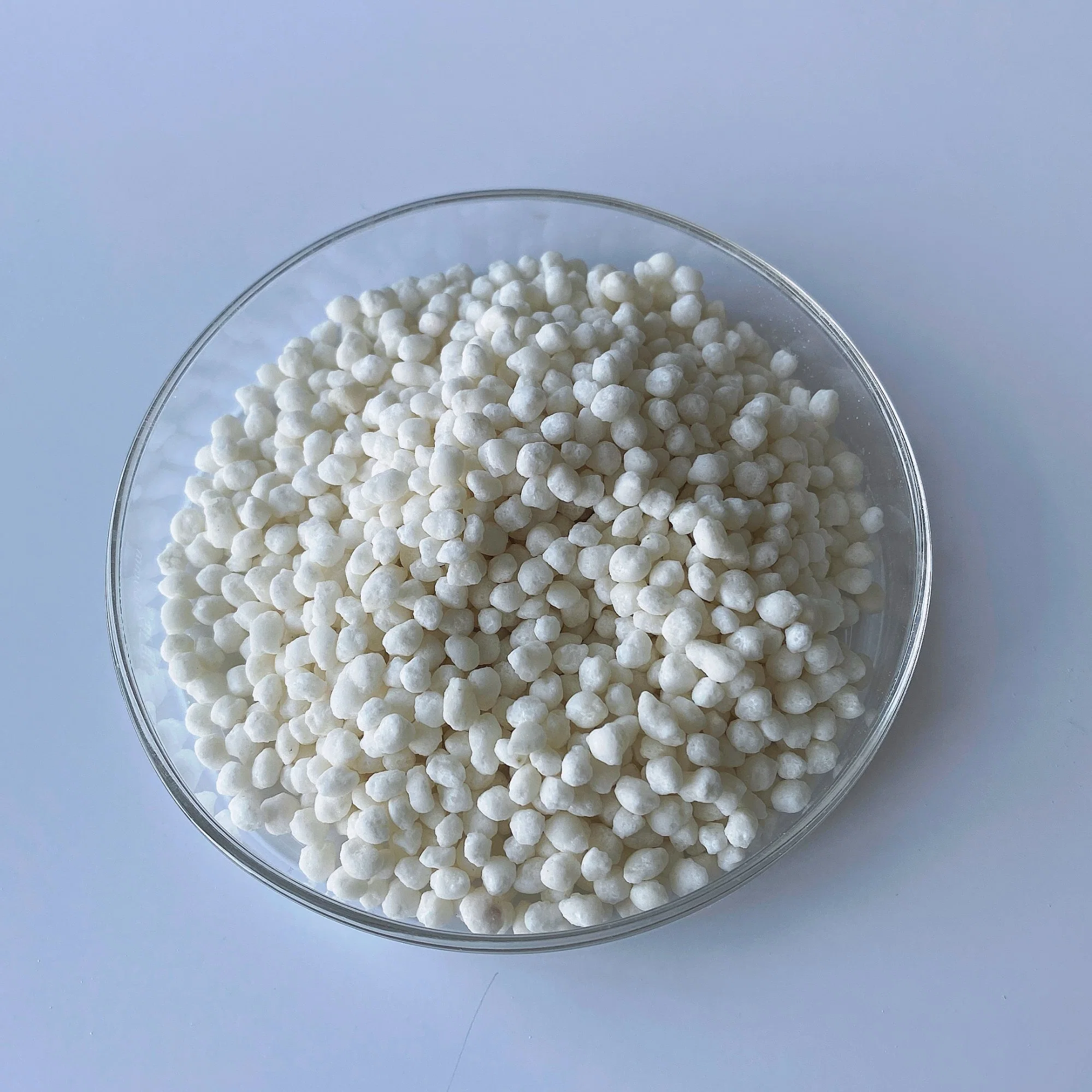 99% Granular Ammonium Sulphate From Ammonium Sulfate Factory