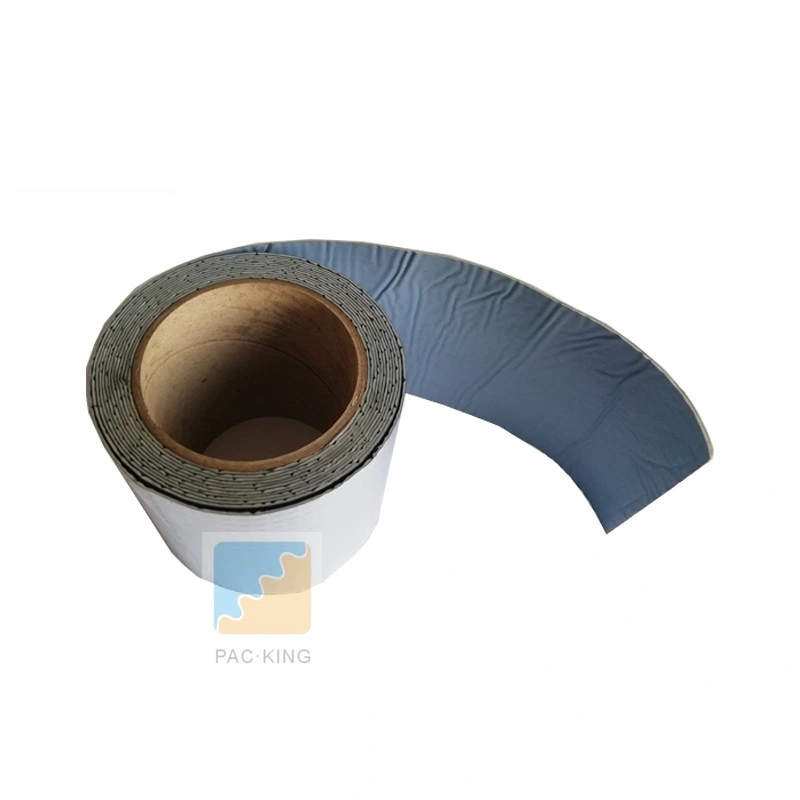 Multifunction RV Seal Repair Tape