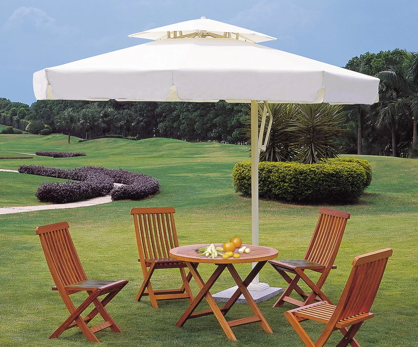 Sun Umbrella/Patio Umbrella / Outdoor Umbrella