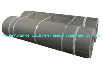 Заводская цена графитовый стержень Carbon Round хорошее качество Быстрая поставка