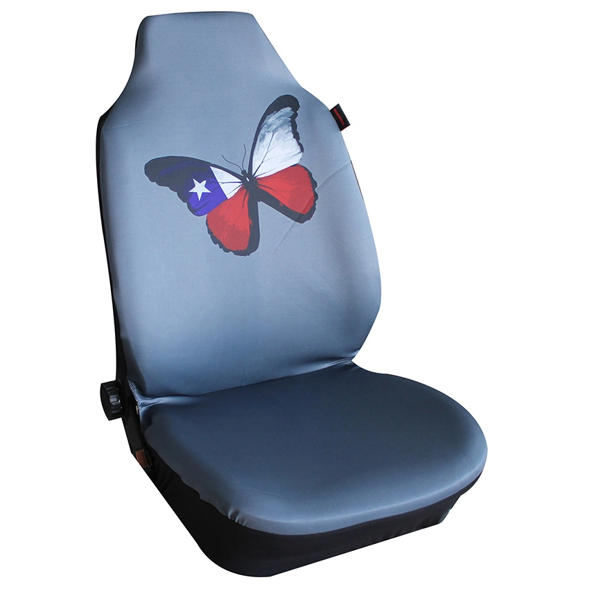 Chair Cushion Anti-Slip Designer&#160; Car&#160; Seat&#160; Cover