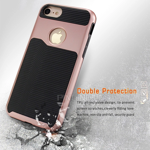 2016 Mobile Phone Case Accessories for iPhone 7