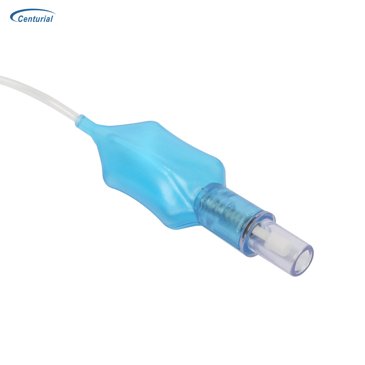 Good Bio-Compatibility Endobronchial Tube