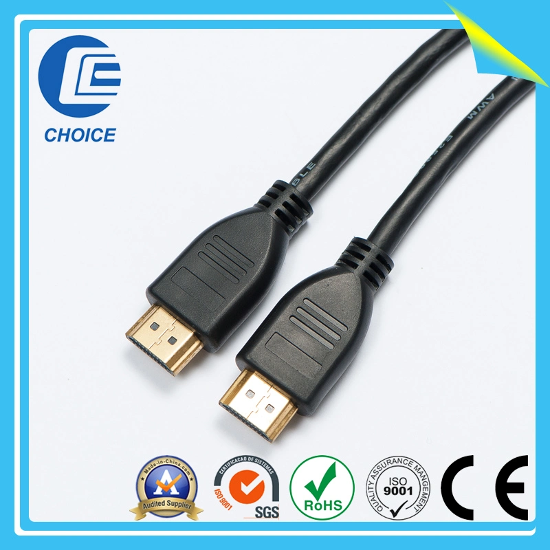 2.0V Computer Cable (HITEK-39)