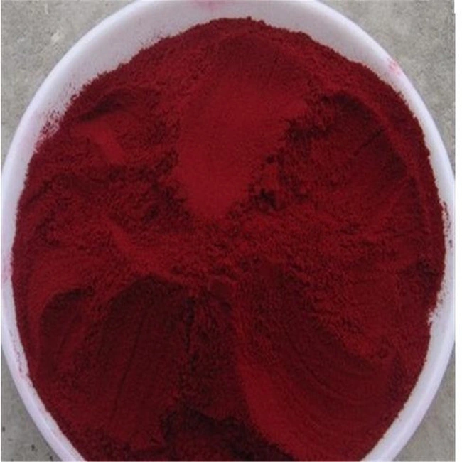 Red Radish Red Powder Color Value 30/40/50/60/70