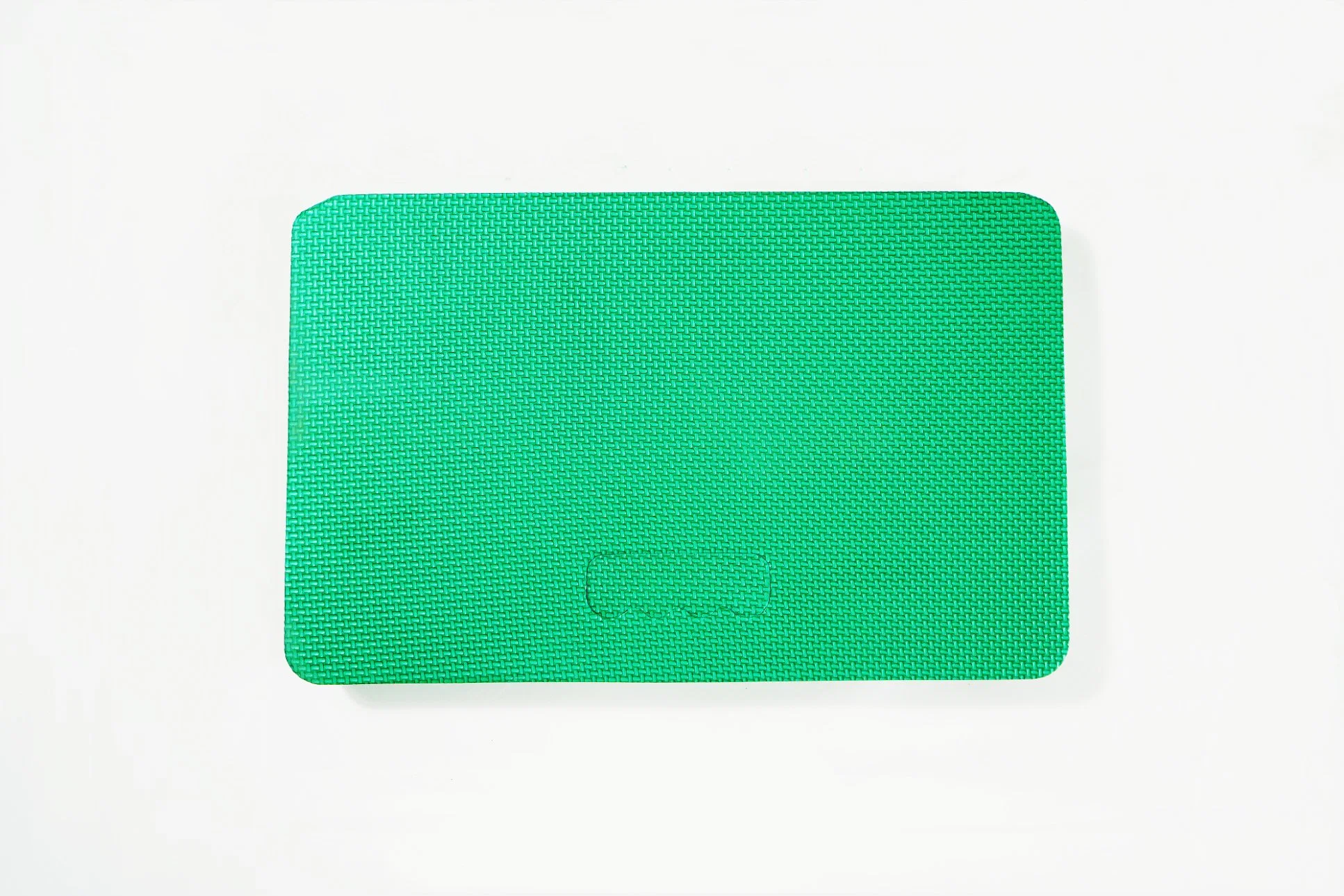 Factory Manufacturer Customize Kneeling Pad Garden EVA Foam Mat Kneel Pad Mat