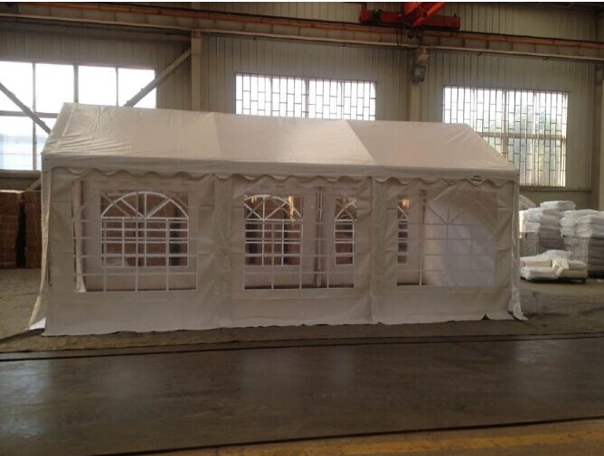 3*6 Small Cheap Party Marquee Tent for Events