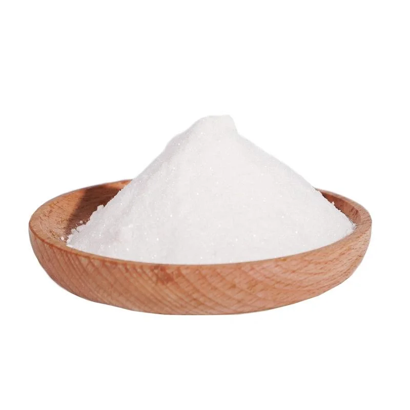 Zhongtai PVC Resin Powder Industrial Grade Sg5