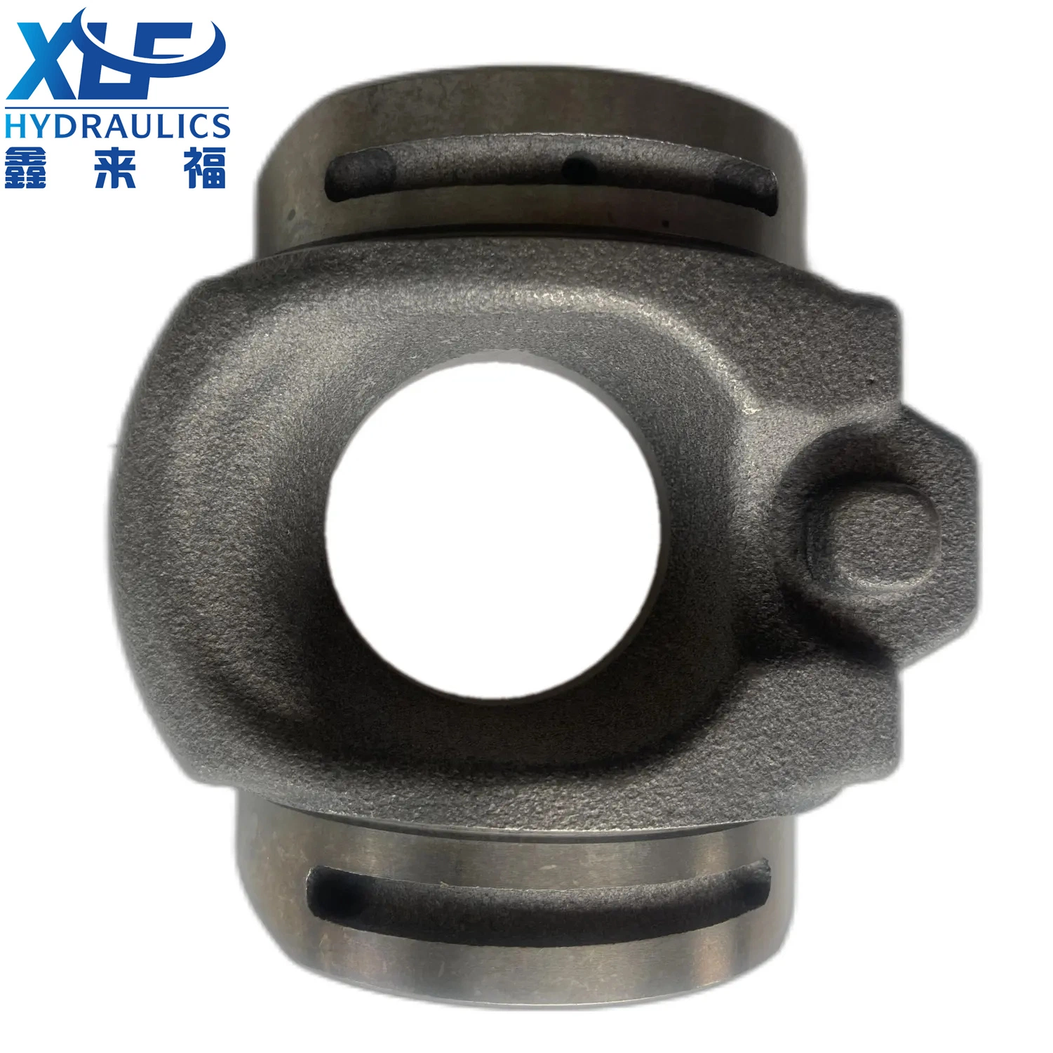 Xinlaifu Series A10 A10vso A10vso63/A10vso71/A10vso85/A10vso100/A10vso140 Piston Hydraulic Pump Spare Parts & Repair Kit