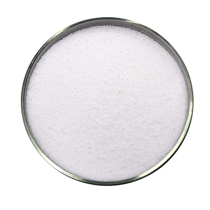 CAS 12125-02-9 Ammonium Chloride Nh4cl 99.5%Min Tech Grade Price