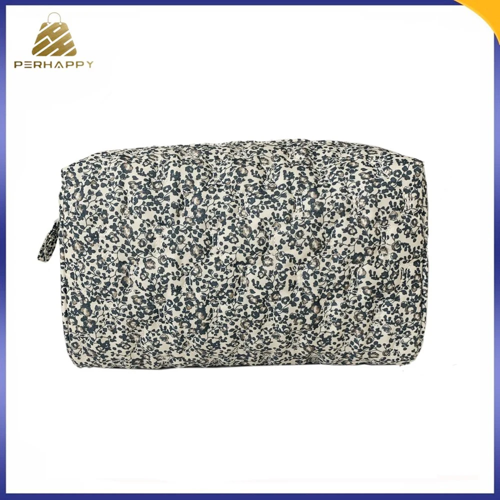 New Design Beaded Rhinestone Crystal Wedding Party Handbag Clutch Hand Bag Evening Bag