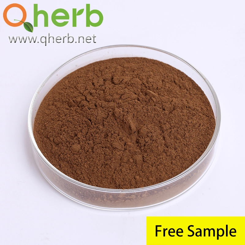 Lemon Balm Leaf Extract Powder