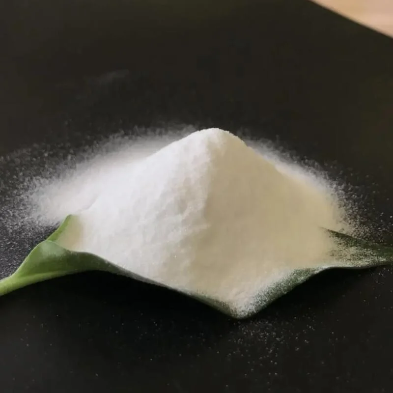 White Powder Sodium Sulphate Anhydrous 99%Min with Low Price From China