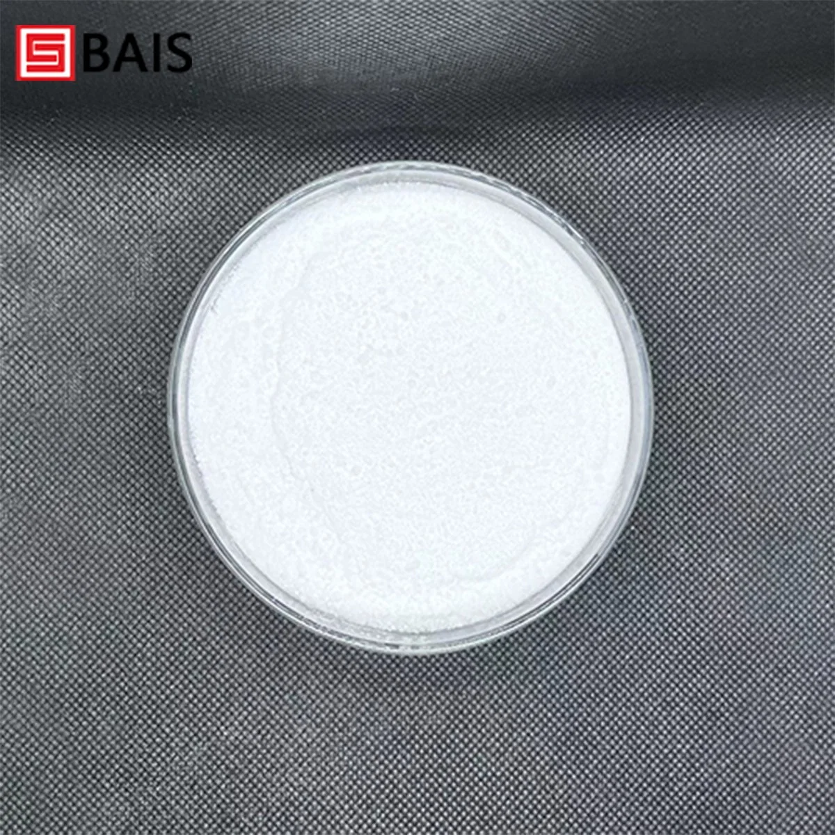 Excellent Water Based Corrosion Inhibitor 6-[ (4-methylphenyl) Sulfonylamino]Hexanoic Acid CAS 78521-39-8