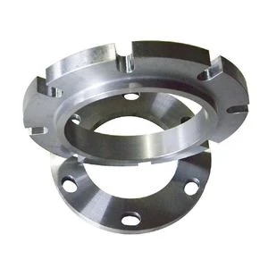 Flanges, Hardware Accessories, Fasteners, Aluminum Oxidation Products, Steel Plating Products, Auto Parts, Bicycle Parts, Machinery and Equipment Parts