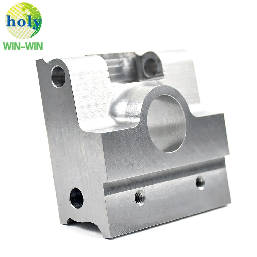 Car Stainless Steel CNC Turning Machining Automobile Accessories