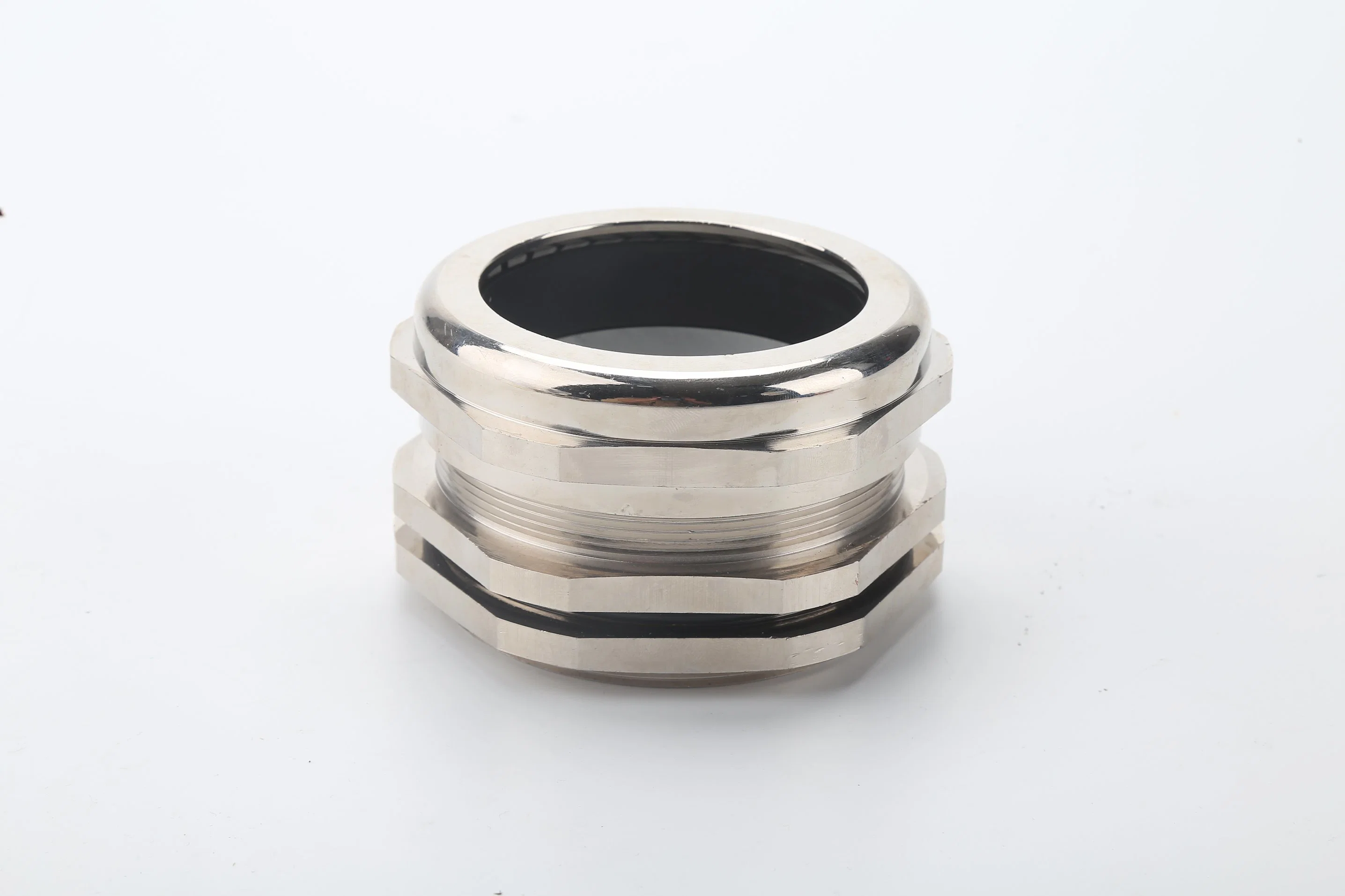 IP 68 Matel Brass Cable Glands