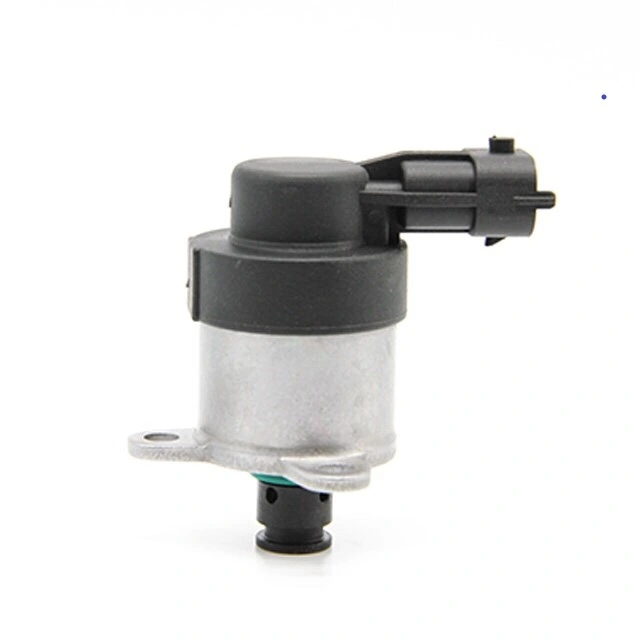 0928400624 Fuel Pressure Regulator for Mercedes-Benz E Class W211