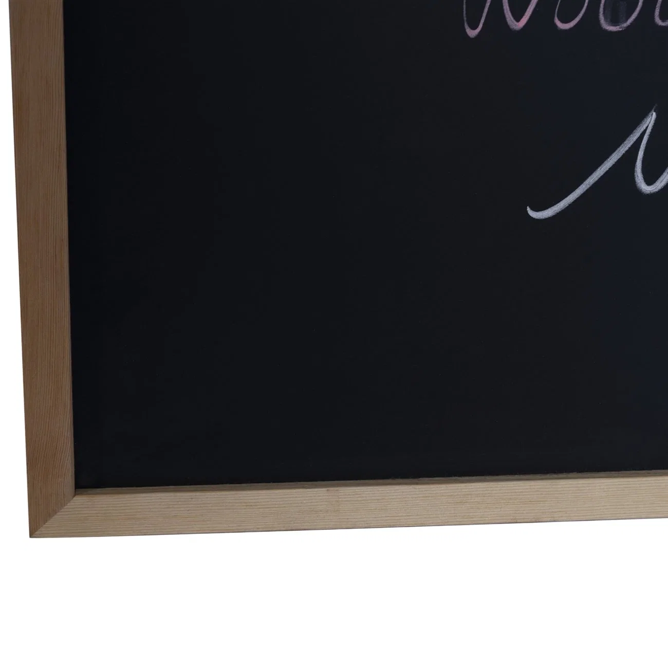 Coffee Shop Blackboard Bar Blackboard Pub Blackboard Cafe Chalkboard