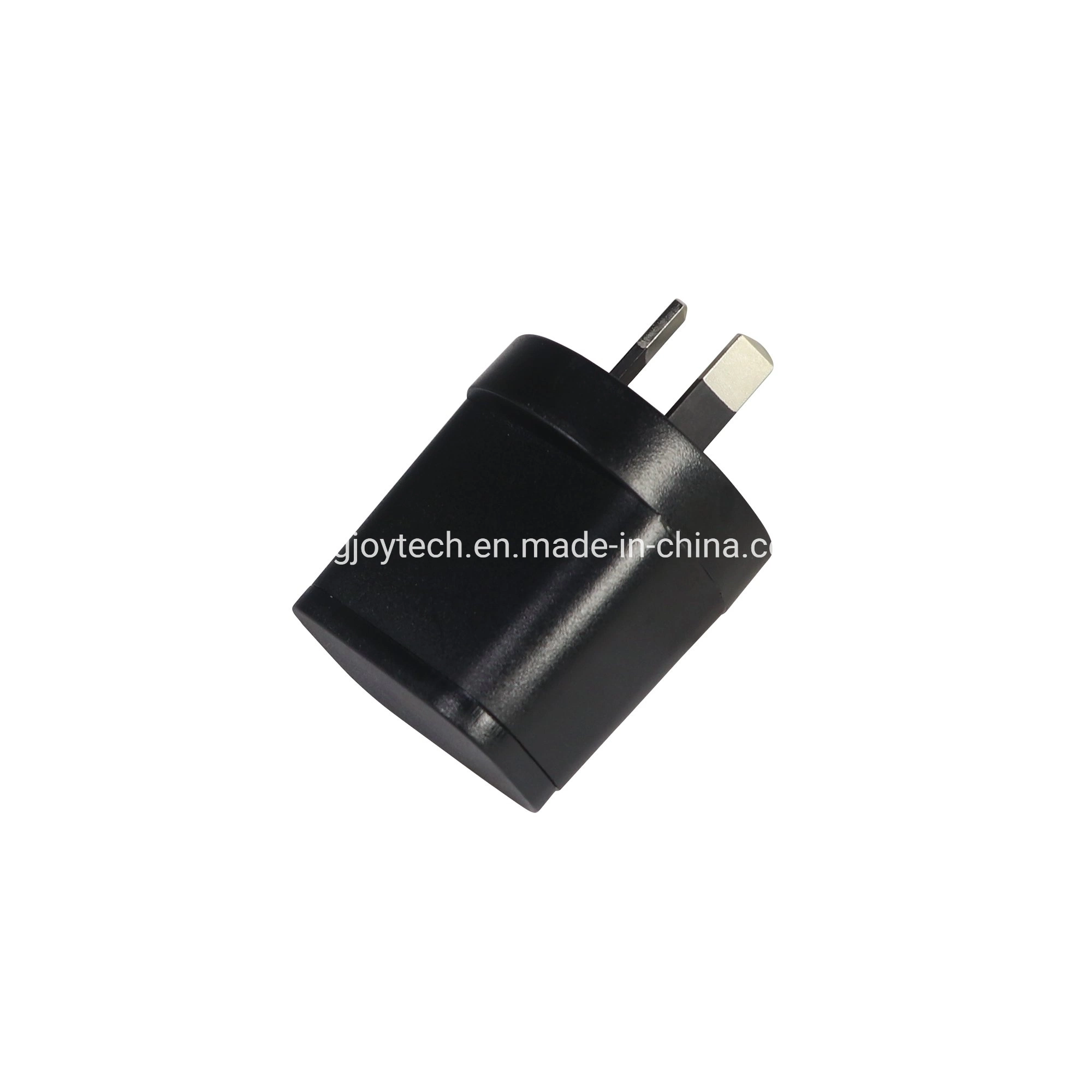 USB AC Wall Adapter 8V 6.5V 6V 7.5V 7V 8.5V 9V DC Wall Charger 10.5V 0.4A 0.3A 0.5A 1A 1.2A 1.5A 1.3A 8 Volt 1500mA 1000mA 800mA 500mA Switching Power Supply