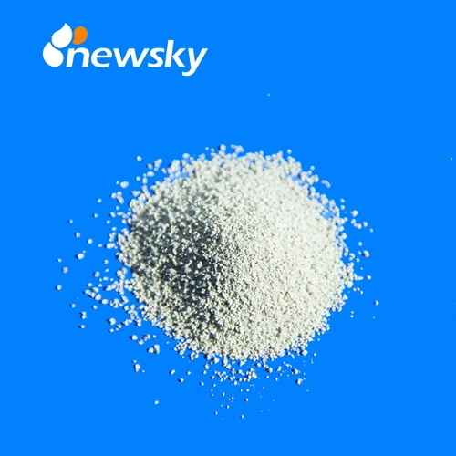 High quality/High cost performance  Iron Salt Good Fertilizer Feed Additives Ferrous Sulphate Monohydrate