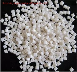 Natural Color HIPS Resin Granules HP8250 HIPS Plastic Material Polystyrene PC/Pet Pelle