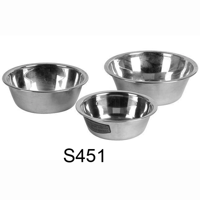 Medical Stainless Steel Hospital Surgical Multi-Purpose Cup