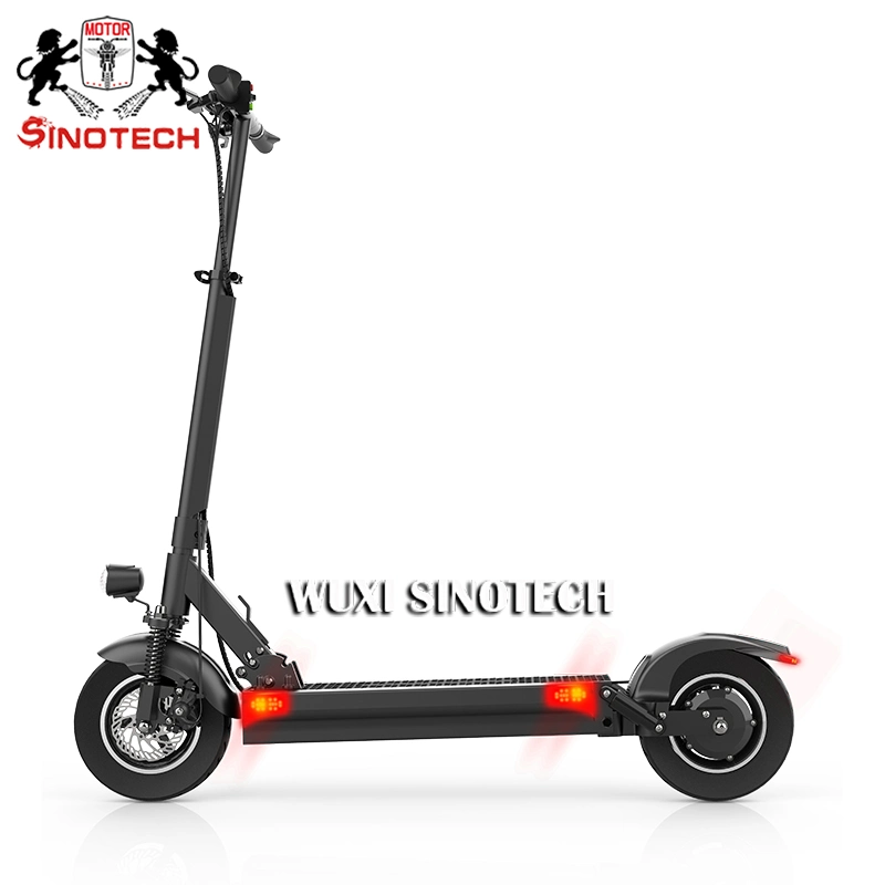 Wholesale/Supplier Two Wheel Folding 350W Escooter