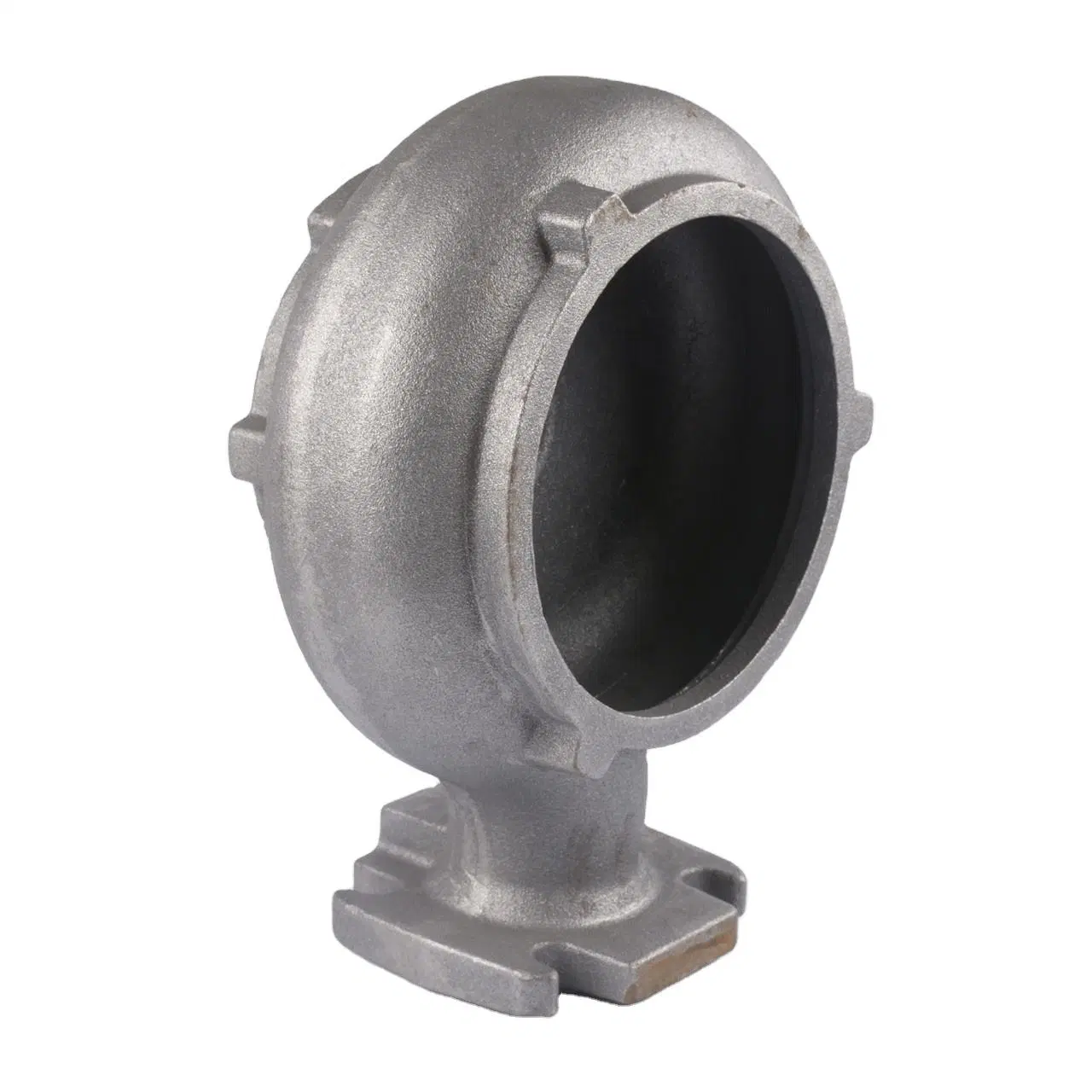 Auto Parts Spare Parts Machinery Casting Parts Precision Casting Parts for Industrial Machinery