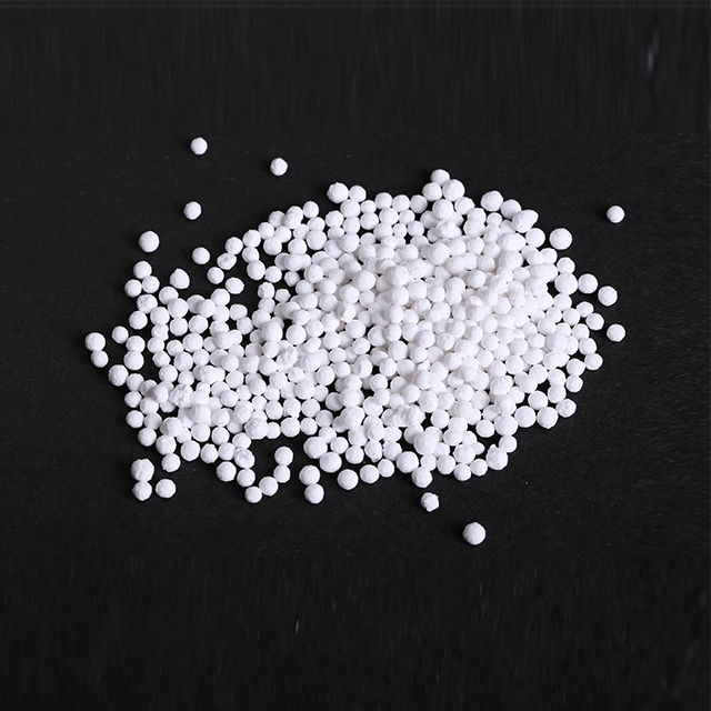 Zinc Sulfate Monohydrate CAS 7446-19-7 Zinc Sulfate Monohydrate Zinc Sulfate Monohydrate