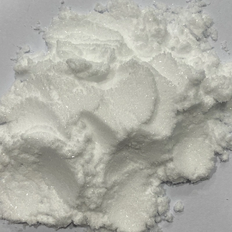 Pure Food Additive Sweeteners CAS 56038-13-2 Sucralose Powder with High quality/High cost performance 