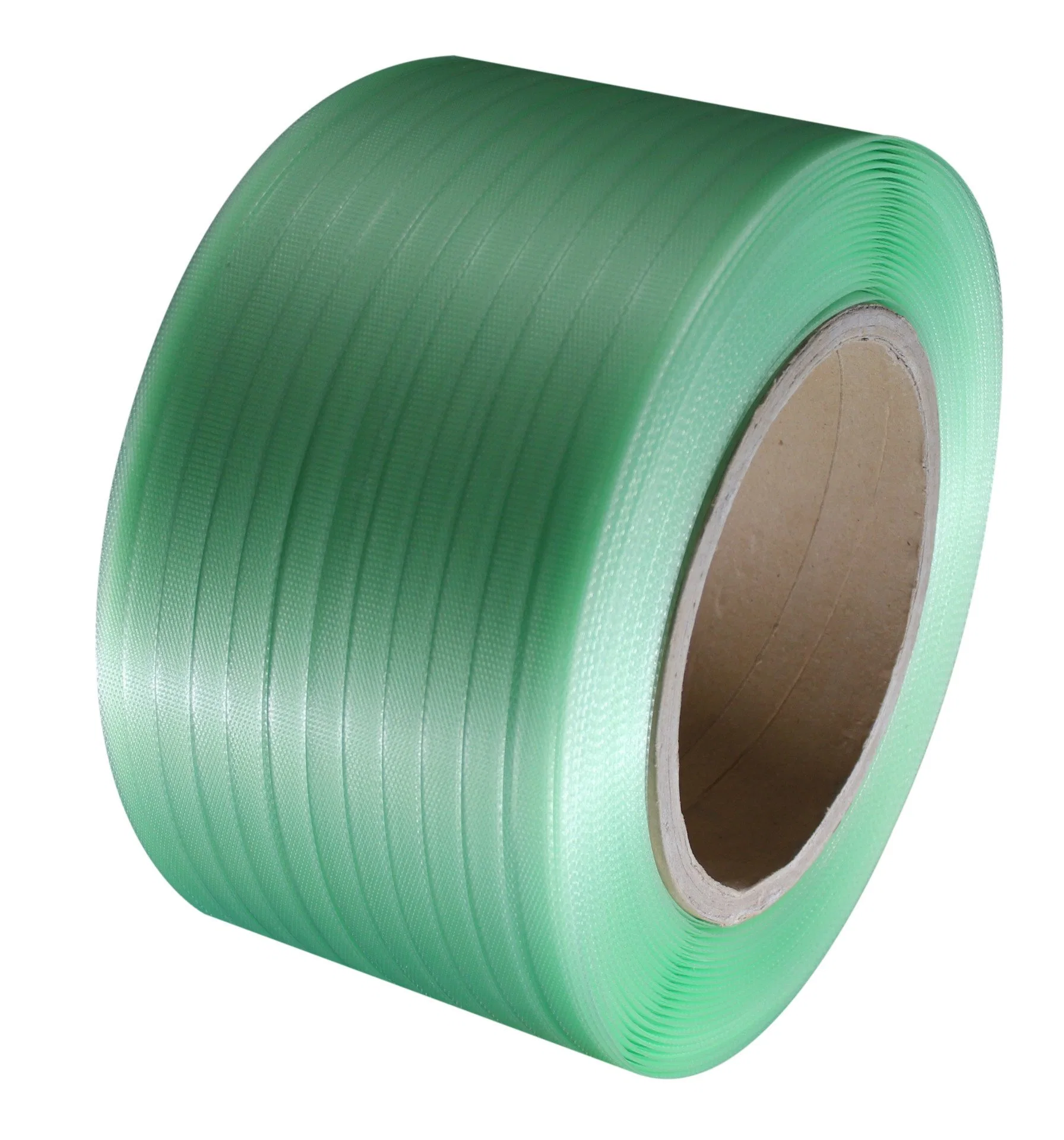 Polypropylene PP Strapping Belt for Manual and Machine Packing