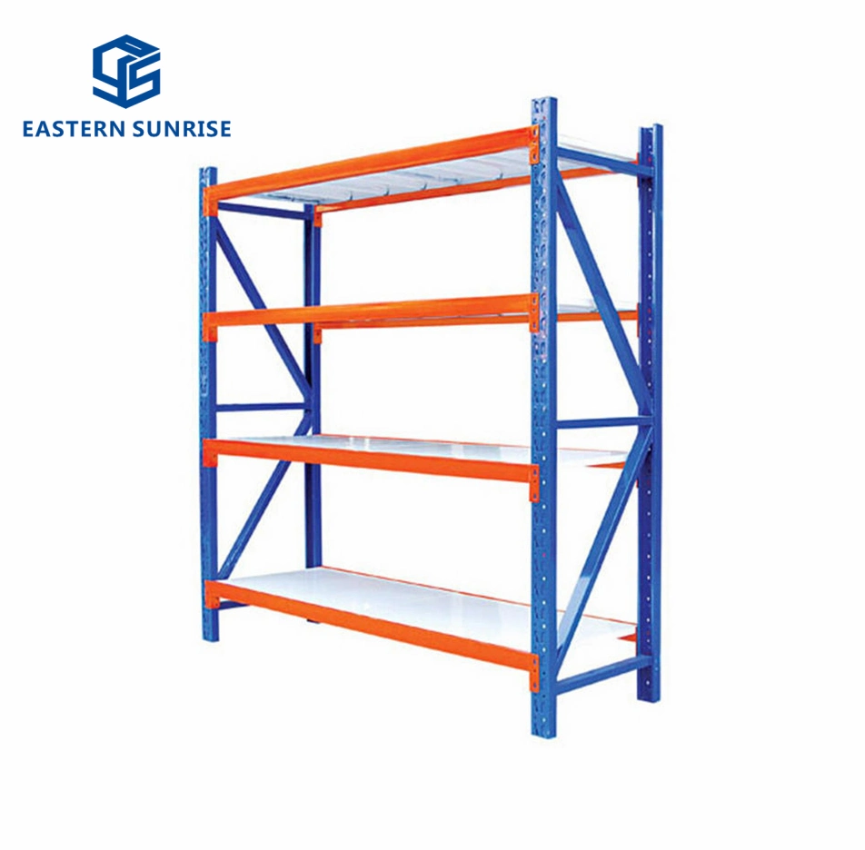 Large Shelf Steel Rack for Fitness Equipment Ball Tool Use