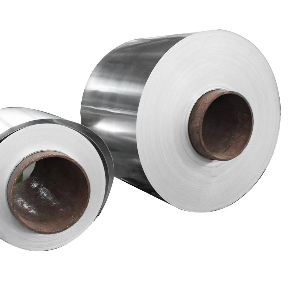 Super Quality Promotional Normal Aluminum Foil Tape Jumbo Roll