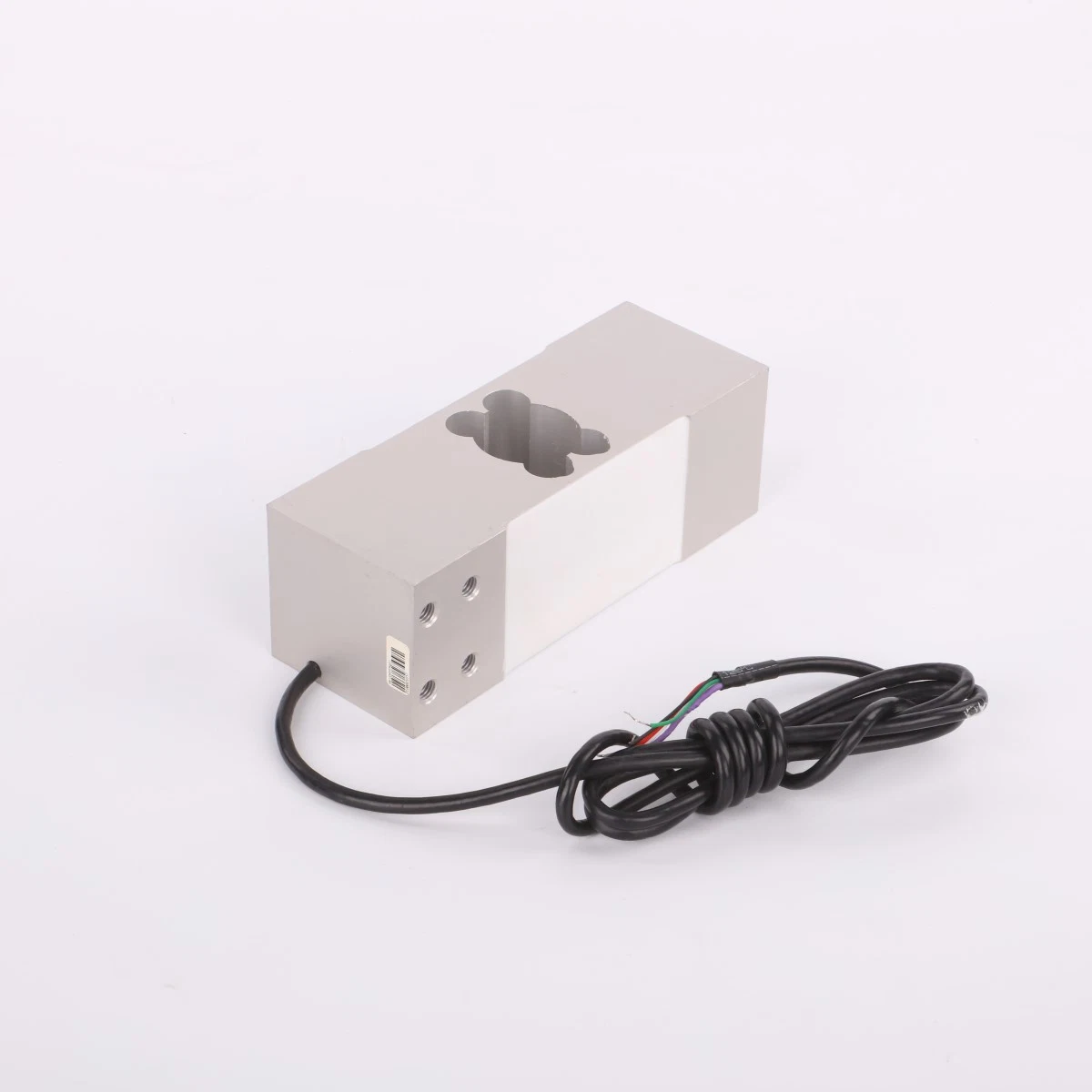 Keli Load Cell Uda for Platform Scale 50kg 500kg 750kg 800kg