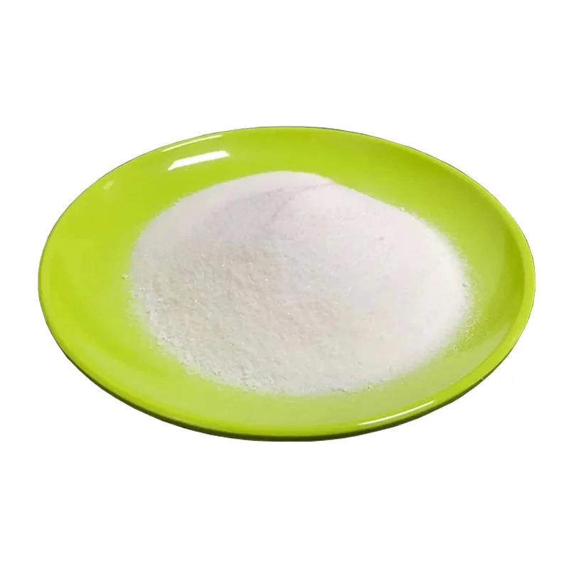 Powder Sodium Gluconate for Construction Chemicals Water Reducing Concrete Admixture