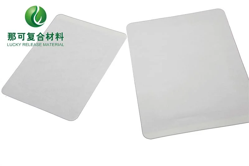 China Produziert Die Neuesten Medizinischen Pflaster Produktion Aufkleber Medizinische Aufkleber Salbe Patch Glasin Papier