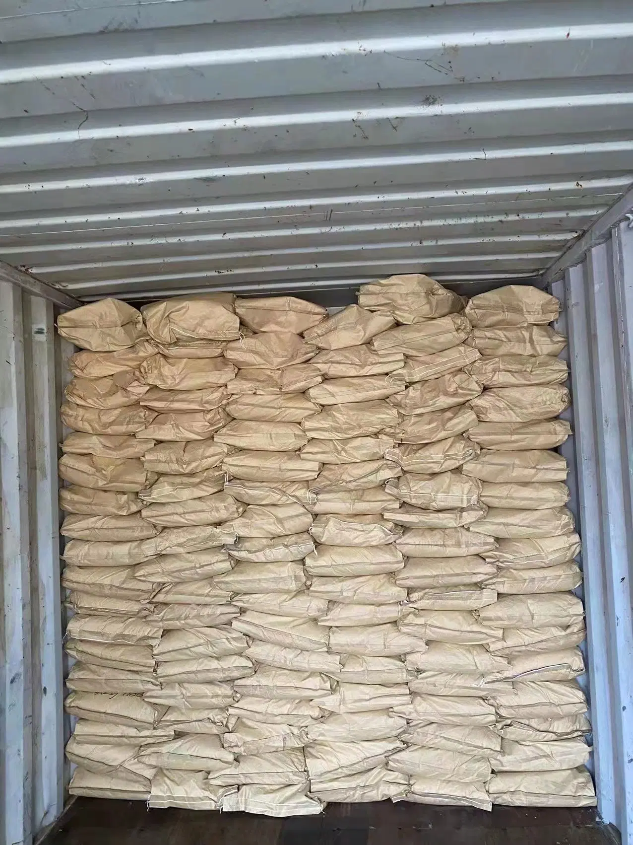 Food Sweetner Sodium Cyclamate Cp95/ NF13 CAS Number: 139-05-9