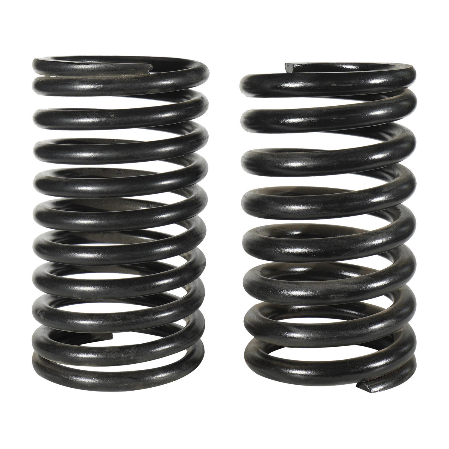 China Big Good Coiling Manufacturer Custom Alloy Steel Compression Spring Die Springs with Factory Direct Sale Price