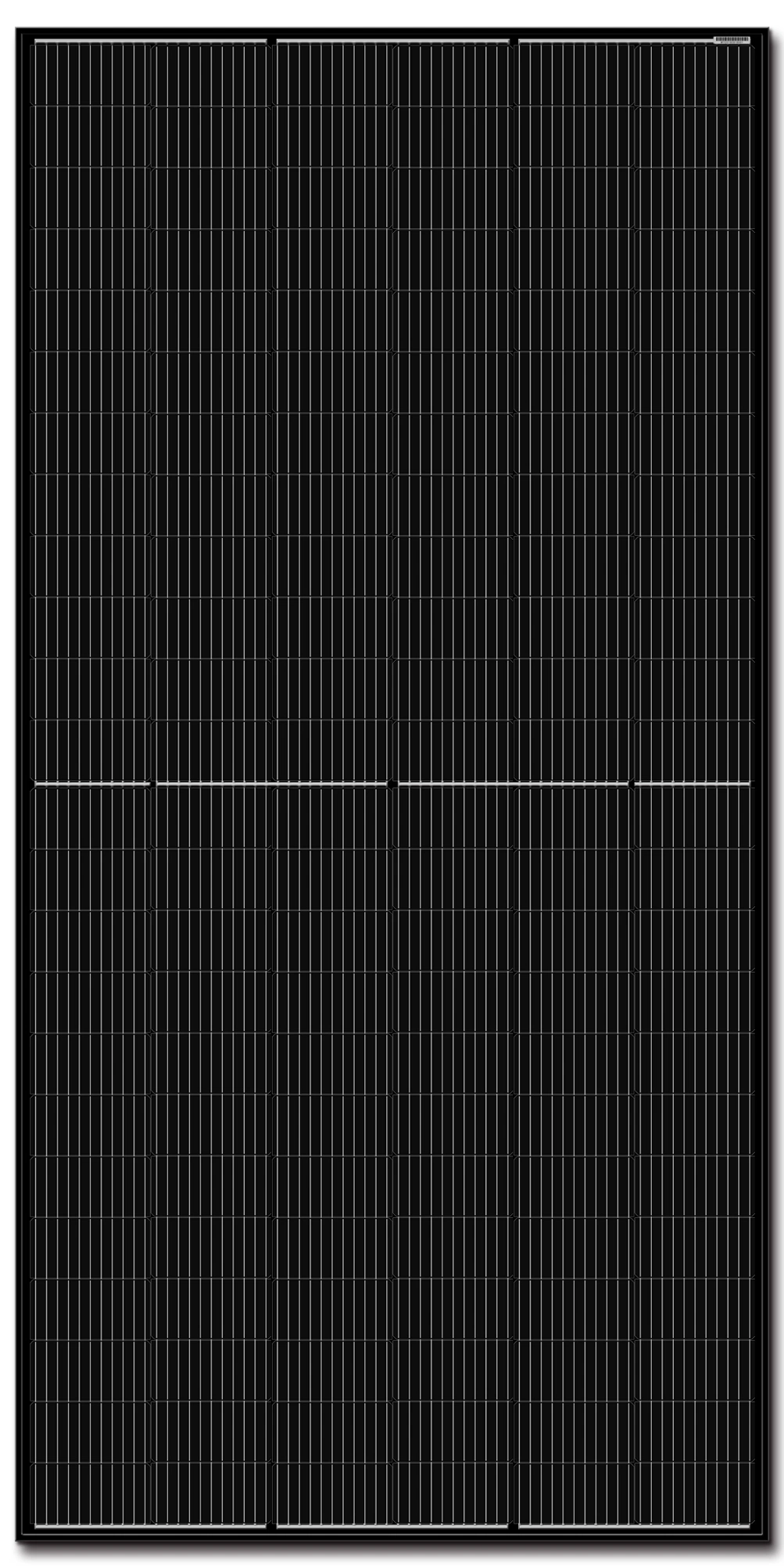 Горячие продажи дешевой 545W Monocrystalline солнечного оборудования для дома