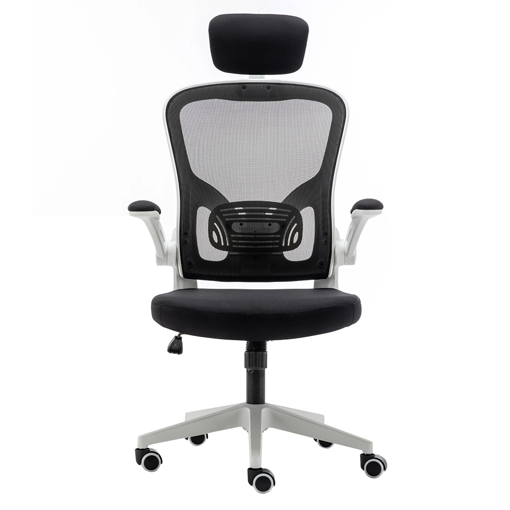 High Back Executive Mesh 360 Swivel Ergonomics Office Chair