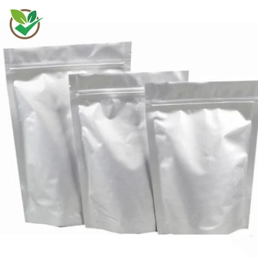 Cheap Price High Assay Food Grade Additive Natural Extract Powder with Premium Quality