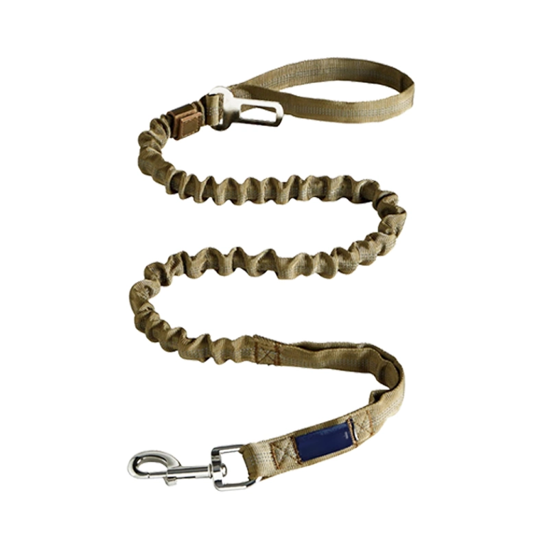 Top Quality Military Training Dog Harness Pet Accessories